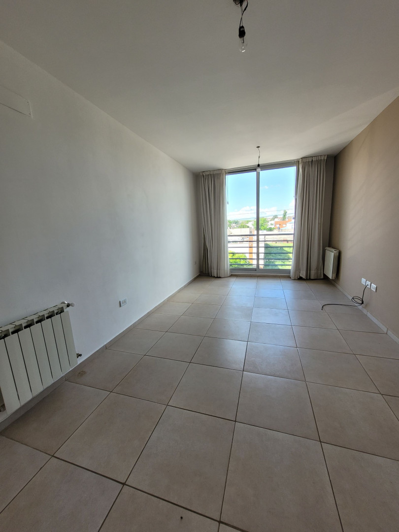 Departamento en Alquiler en Cerrito 2356,  Bahía Blanca - Bahía Blanca Propiedades | SITIO OFICIAL l