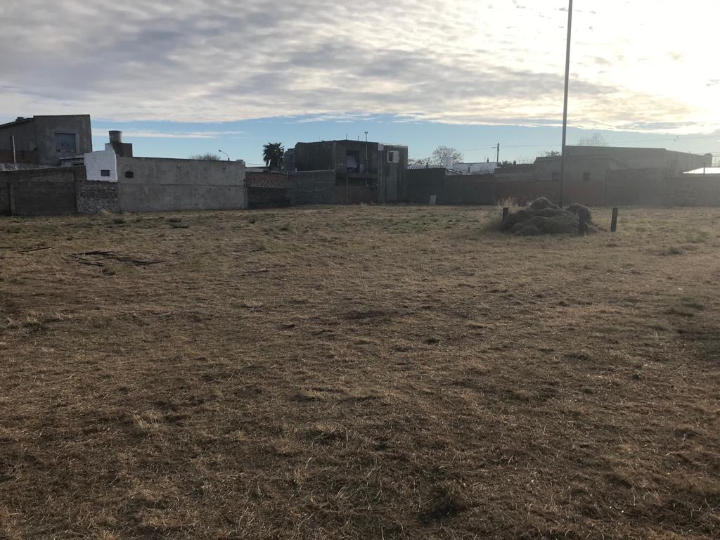 Terreno en Venta en 17 De Mayo Entre Estomba Y Vicente Lopez, San Roque, Bahía Blanca - Bahía Blanca Propiedades | SITIO OFICIAL l