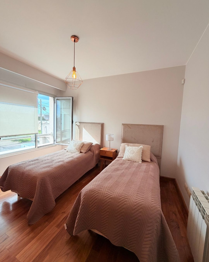 Casa en Alquiler en Viamonte 1736,  Bahía Blanca - Bahía Blanca Propiedades | SITIO OFICIAL l
