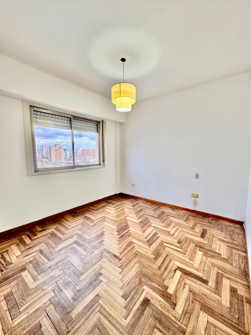 Departamento en Venta en Las Heras Y San Martin, Centro, Bahía Blanca - Bahía Blanca Propiedades | SITIO OFICIAL l