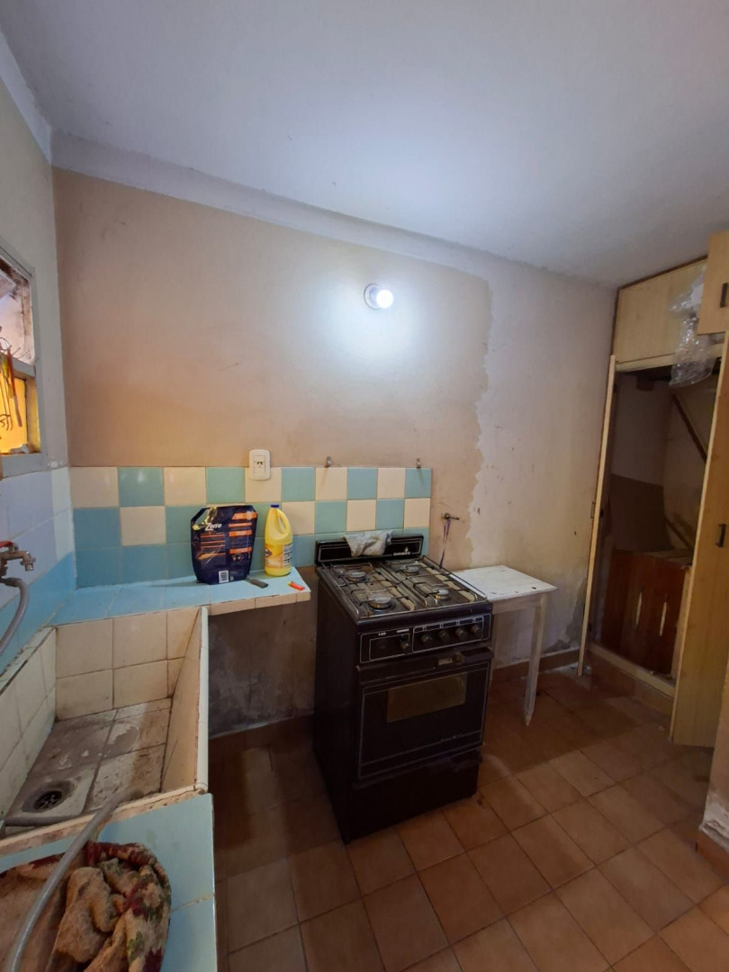 Casa en Venta en Moreno 450,  General Cerri - Bahía Blanca Propiedades | SITIO OFICIAL l