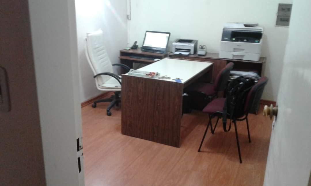 Oficina en Venta en Gral Paz 200,  Bahía Blanca - Bahía Blanca Propiedades | SITIO OFICIAL l