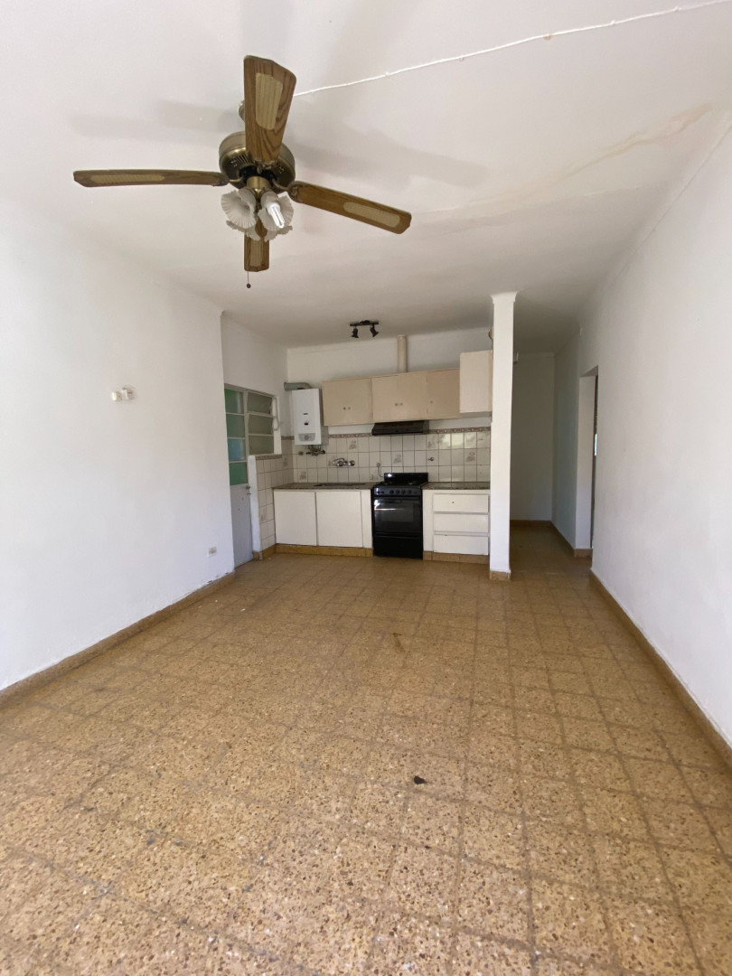 Casa en Venta en Teniente Farias 2100, San Martin, Bahía Blanca - Bahía Blanca Propiedades | SITIO OFICIAL l