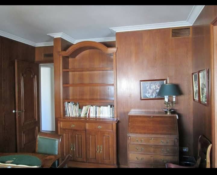 Piso en Alquiler en Mitre 148, Centro, Bahía Blanca - Bahía Blanca Propiedades | SITIO OFICIAL l