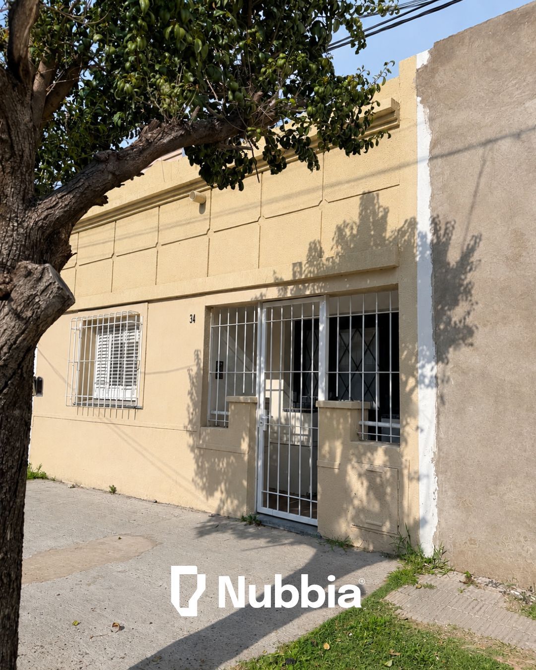 Casa en Venta en Fuerte Argentino 34, Napostá, Bahía Blanca - Bahía Blanca Propiedades | SITIO OFICIAL l