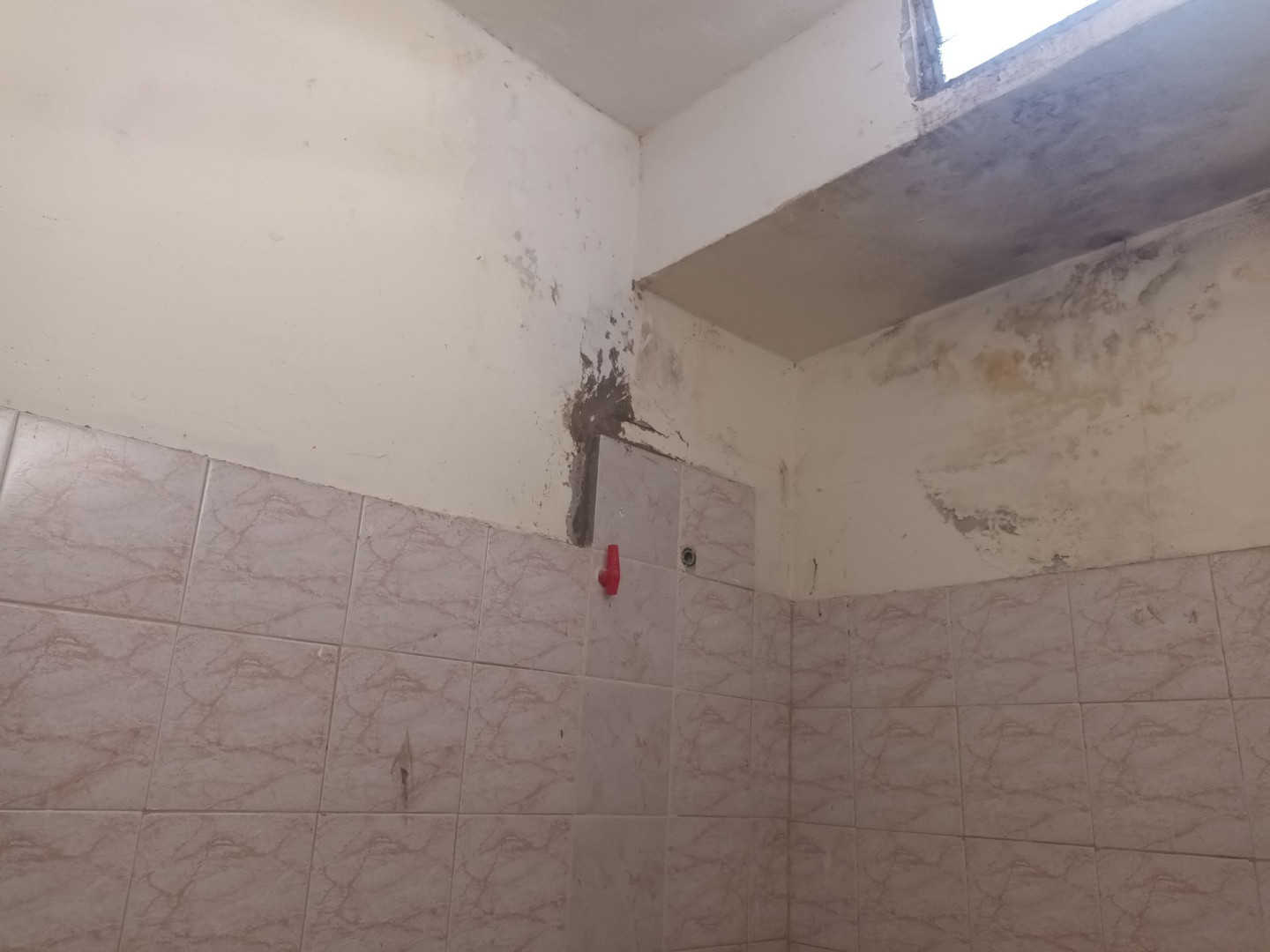 Departamento Interno en Venta en Balboa 1739, Villa Mitre, Bahía Blanca - Bahía Blanca Propiedades | SITIO OFICIAL l