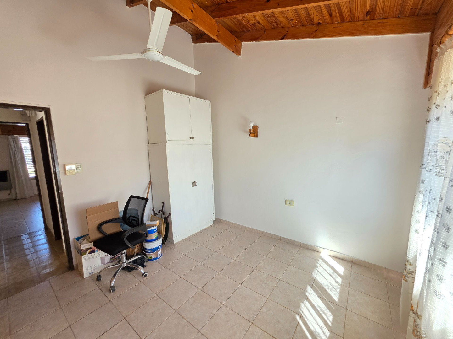 Casa en Venta en Provincias Unidas 1174,  Bahía Blanca - Bahía Blanca Propiedades | SITIO OFICIAL l