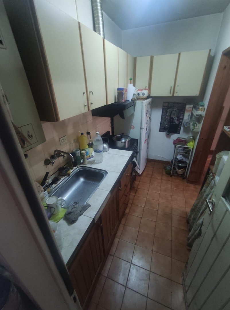 Casa + Departamento en Venta en Paunero 1700 ,  Bahía Blanca - Bahía Blanca Propiedades | SITIO OFICIAL l