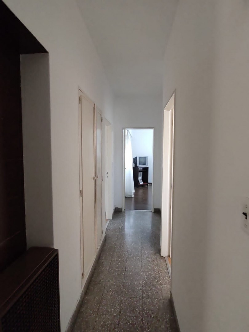 Departamento en Venta en Mitre 158, Centro, Bahía Blanca - Bahía Blanca Propiedades | SITIO OFICIAL l