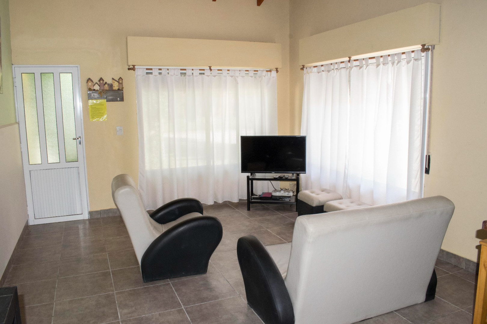 Casa en Venta en Calle 31 Esquina Calle 40,  Balneario Reta - Bahía Blanca Propiedades | SITIO OFICIAL l
