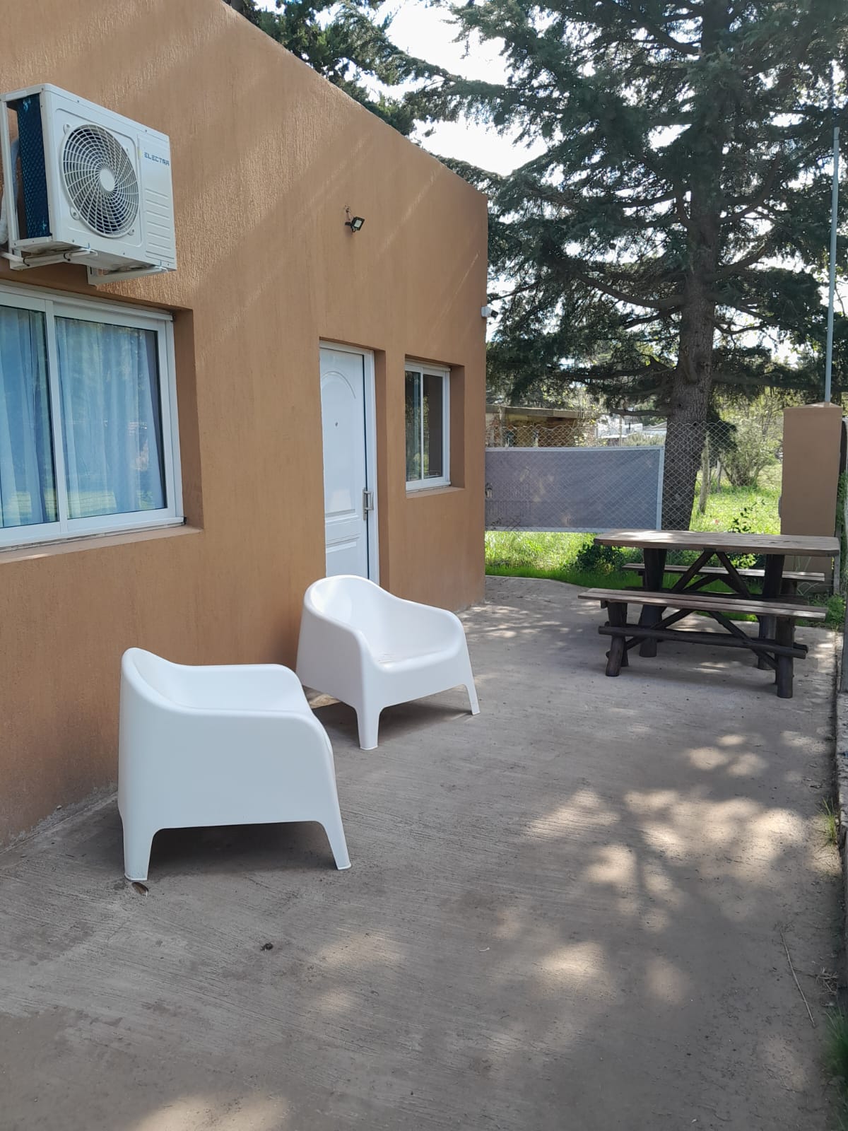 Casa en Venta en Curamalal 552,  Sierra de  la Ventana - Bahía Blanca Propiedades | SITIO OFICIAL l