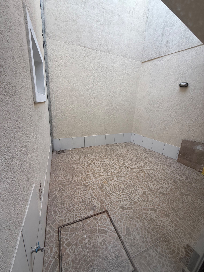 Departamento en Alquiler en Sarmiento 695 Planta Baja, Napostá, Bahía Blanca - Bahía Blanca Propiedades | SITIO OFICIAL l