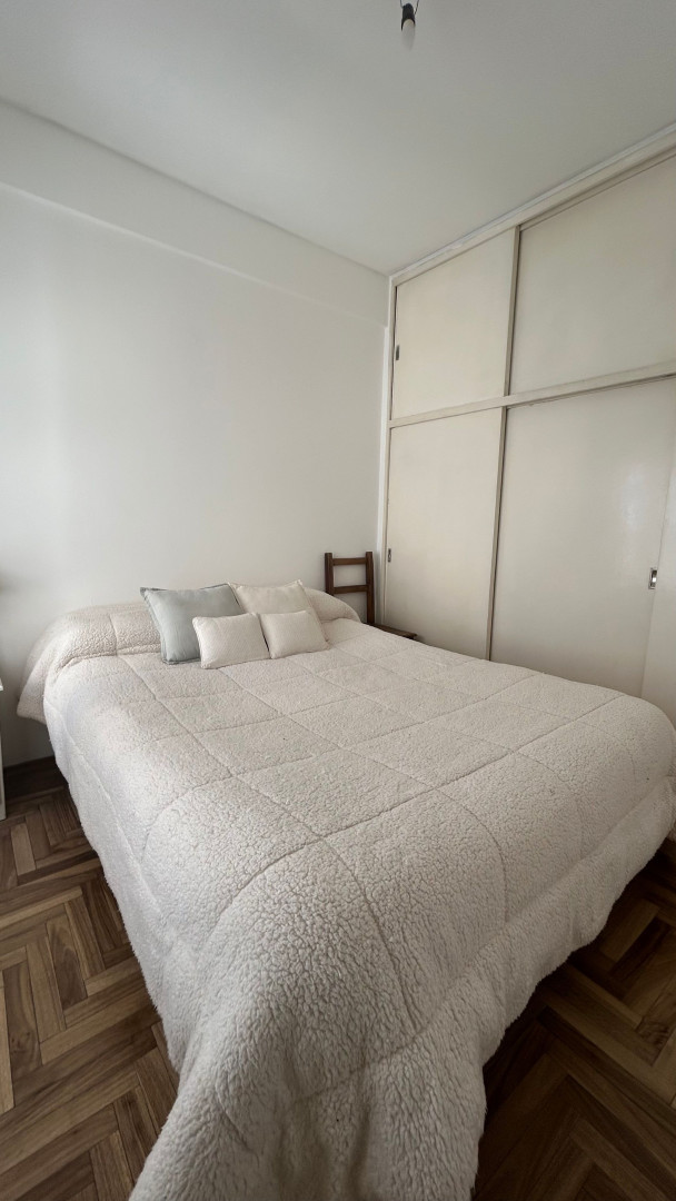 Departamento en Venta en Donado 97, Centro, Bahía Blanca - Bahía Blanca Propiedades | SITIO OFICIAL l