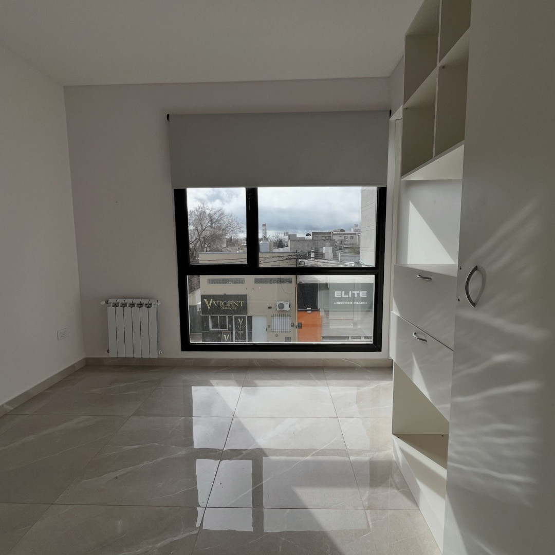 Departamento en Venta en Güemes Y Chancay ,  Bahía Blanca - Bahía Blanca Propiedades | SITIO OFICIAL l