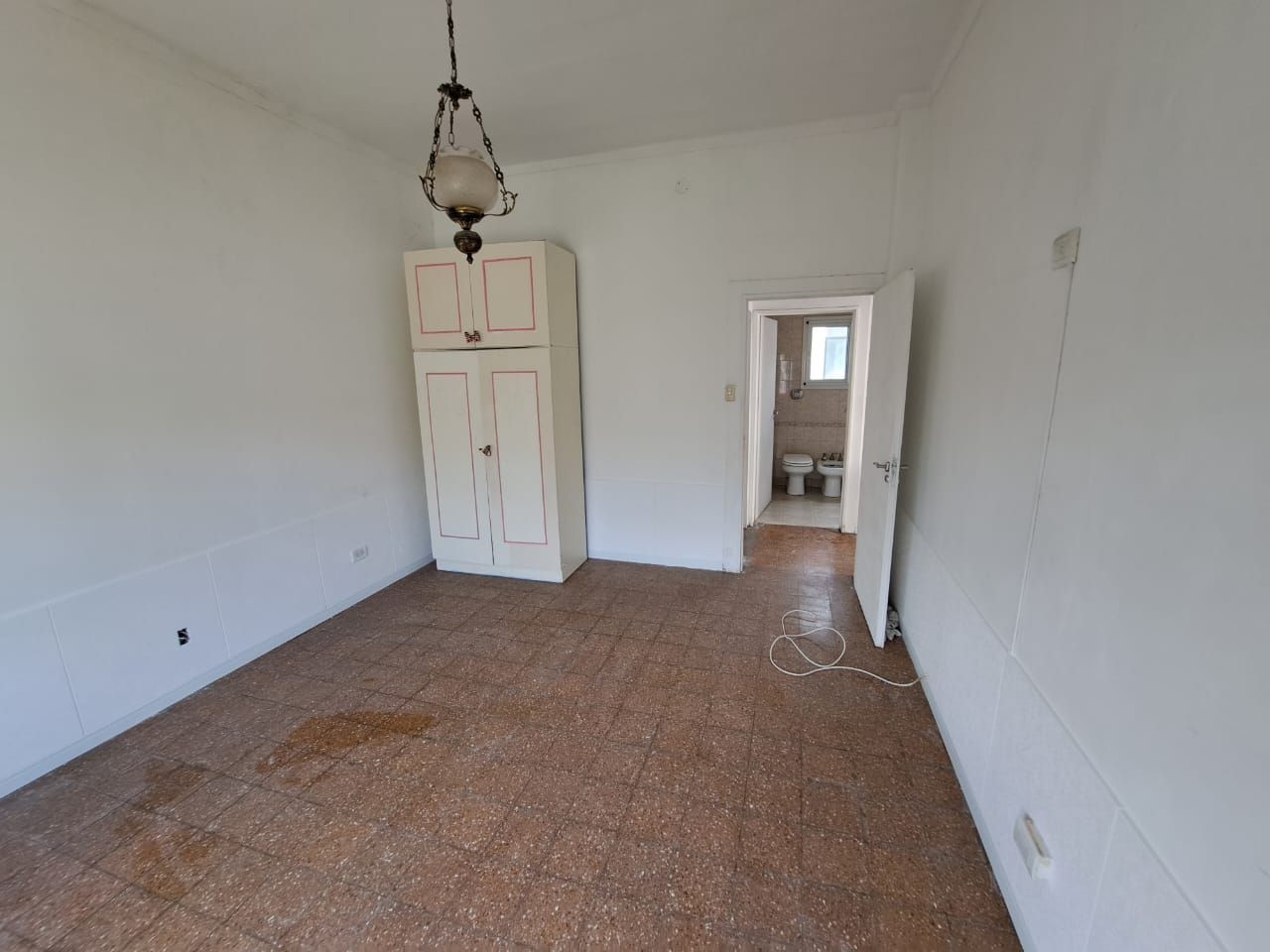 Casa en Alquiler en Nicolas Levalle 2400,  Bahía Blanca - Bahía Blanca Propiedades | SITIO OFICIAL l