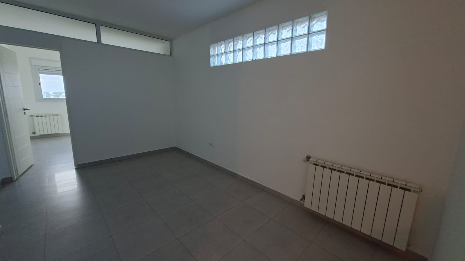 Departamento en Venta en Holdich 160, Centro, Bahía Blanca - Bahía Blanca Propiedades | SITIO OFICIAL l