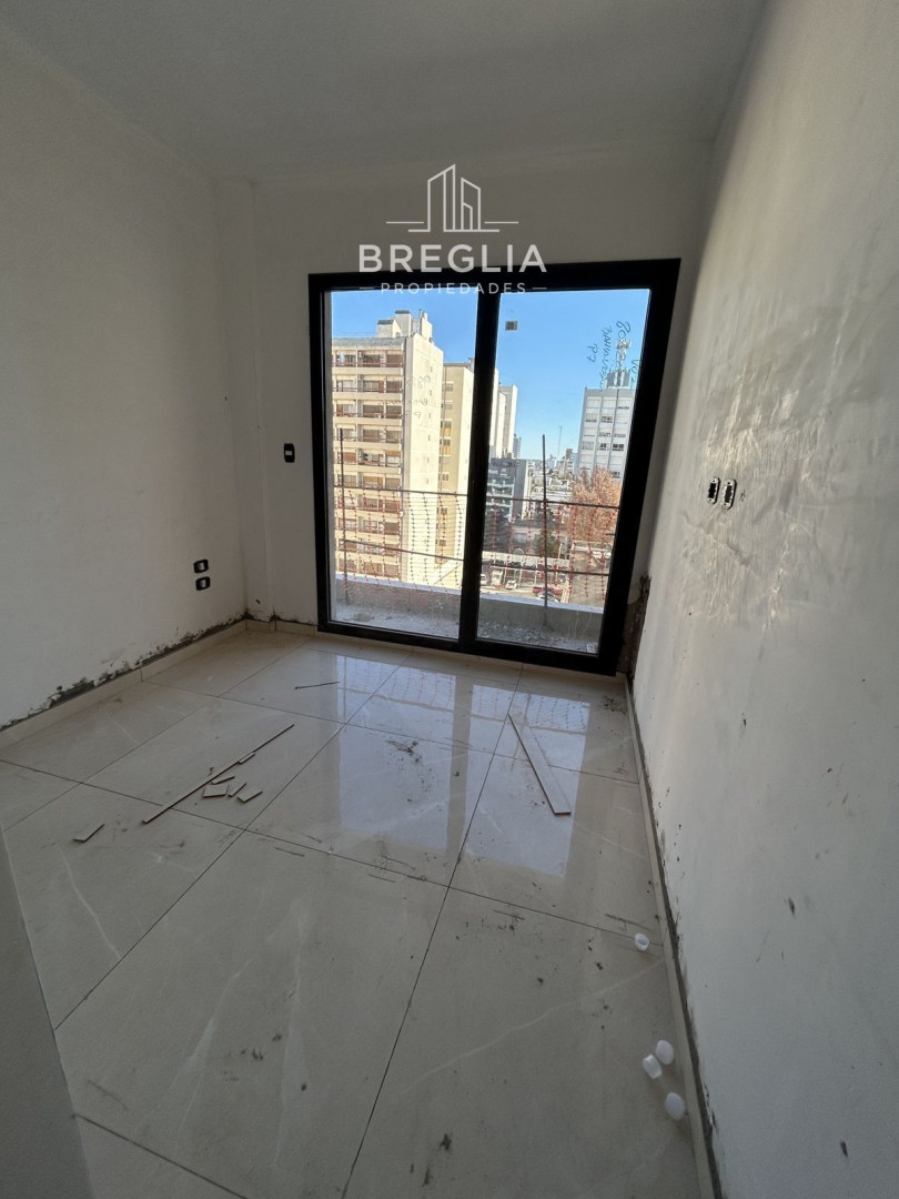 Departamento en Venta en Ohiggins 200, Centro, Bahía Blanca - Bahía Blanca Propiedades | SITIO OFICIAL l