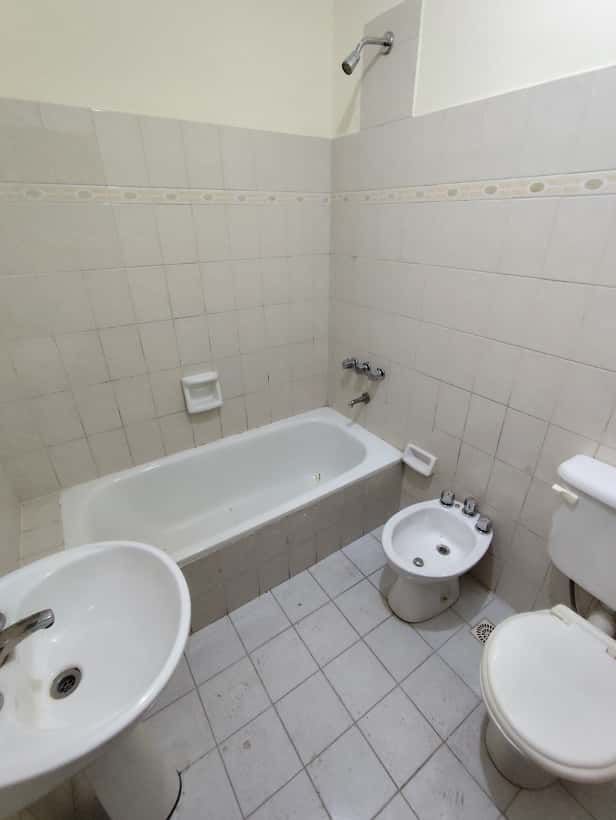 Casa en Venta en NAPOSTA 87, Napostá, Bahía Blanca - Bahía Blanca Propiedades | SITIO OFICIAL l