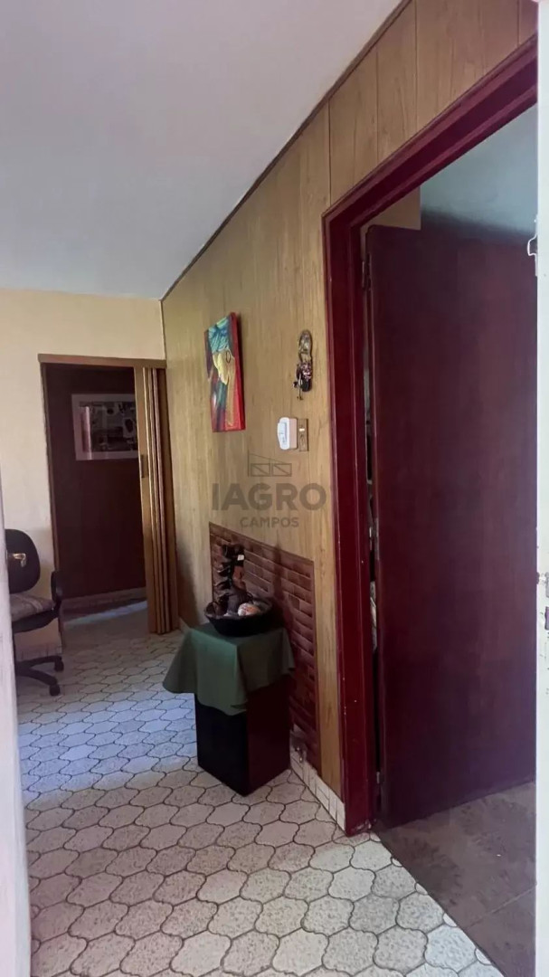 Departamento en Venta   Bahía Blanca - Bahía Blanca Propiedades | SITIO OFICIAL l