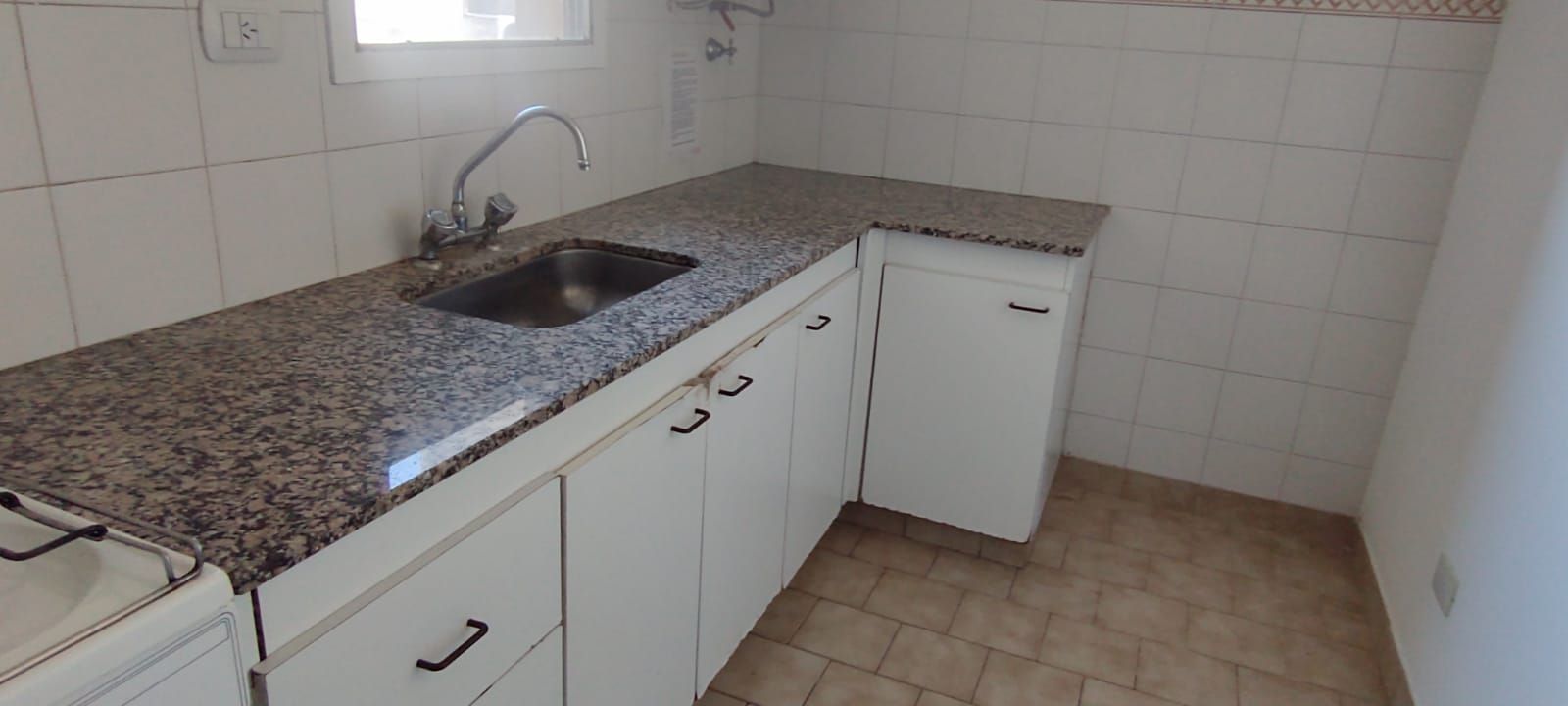 Departamento en Alquiler en Zelarrayán 441, Universitario, Bahía Blanca - Bahía Blanca Propiedades | SITIO OFICIAL l