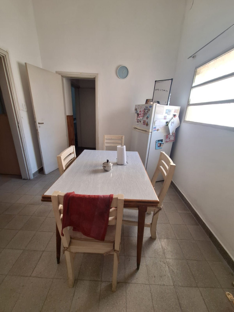 Casa en Venta en Holdich 300, Macrocentro, Bahía Blanca - Bahía Blanca Propiedades | SITIO OFICIAL l