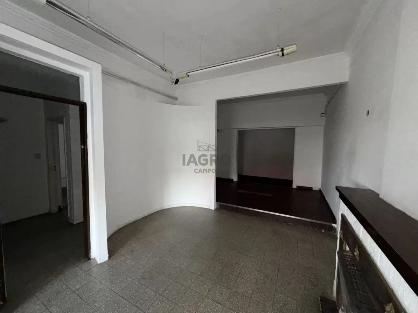 Casa en Venta en Avenida Colon 635, Macrocentro, Bahía Blanca - Bahía Blanca Propiedades | SITIO OFICIAL l