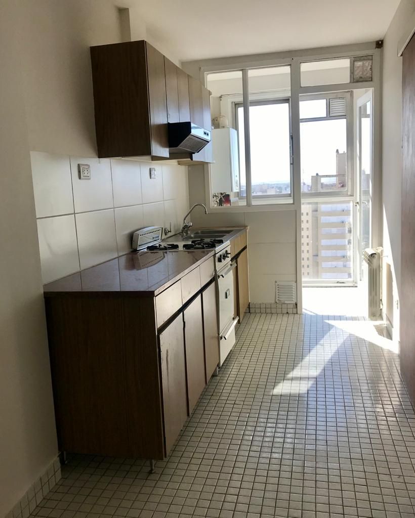 Departamento en Venta en Zelarrayán 151, Centro, Bahía Blanca - Bahía Blanca Propiedades | SITIO OFICIAL l
