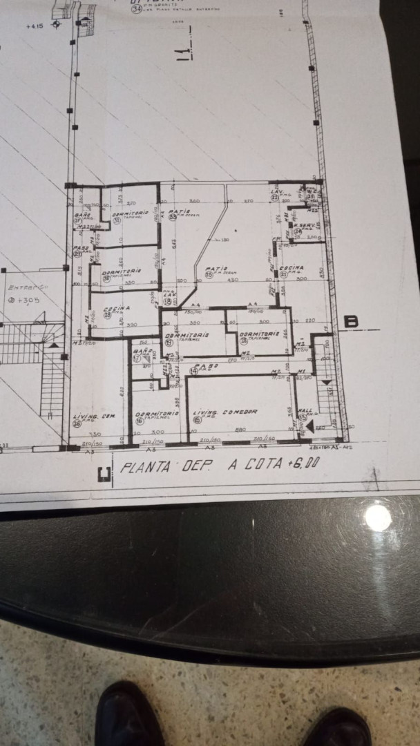 Local en Venta en Honduras N° 53,55, 51, Villa Mitre, Bahía Blanca - Bahía Blanca Propiedades | SITIO OFICIAL l