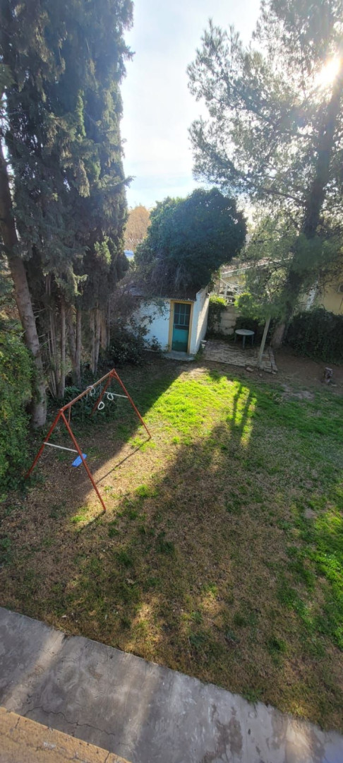 Casa en Venta en Melipal 780, Patagonia, Bahía Blanca - Bahía Blanca Propiedades | SITIO OFICIAL l