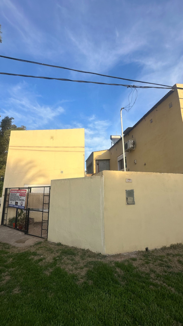Casa en Venta en Clegg 1511, El Nacional, Bahía Blanca - Bahía Blanca Propiedades | SITIO OFICIAL l