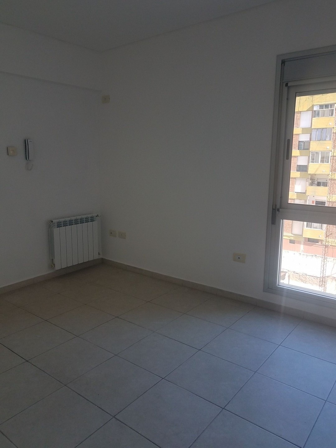Departamento en Venta en Saavedra 79, Centro, Bahía Blanca - Bahía Blanca Propiedades | SITIO OFICIAL l