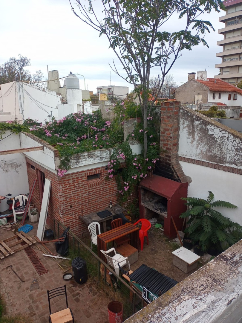 Casa en Venta en López Frances 766, Universitario, Bahía Blanca - Bahía Blanca Propiedades | SITIO OFICIAL l