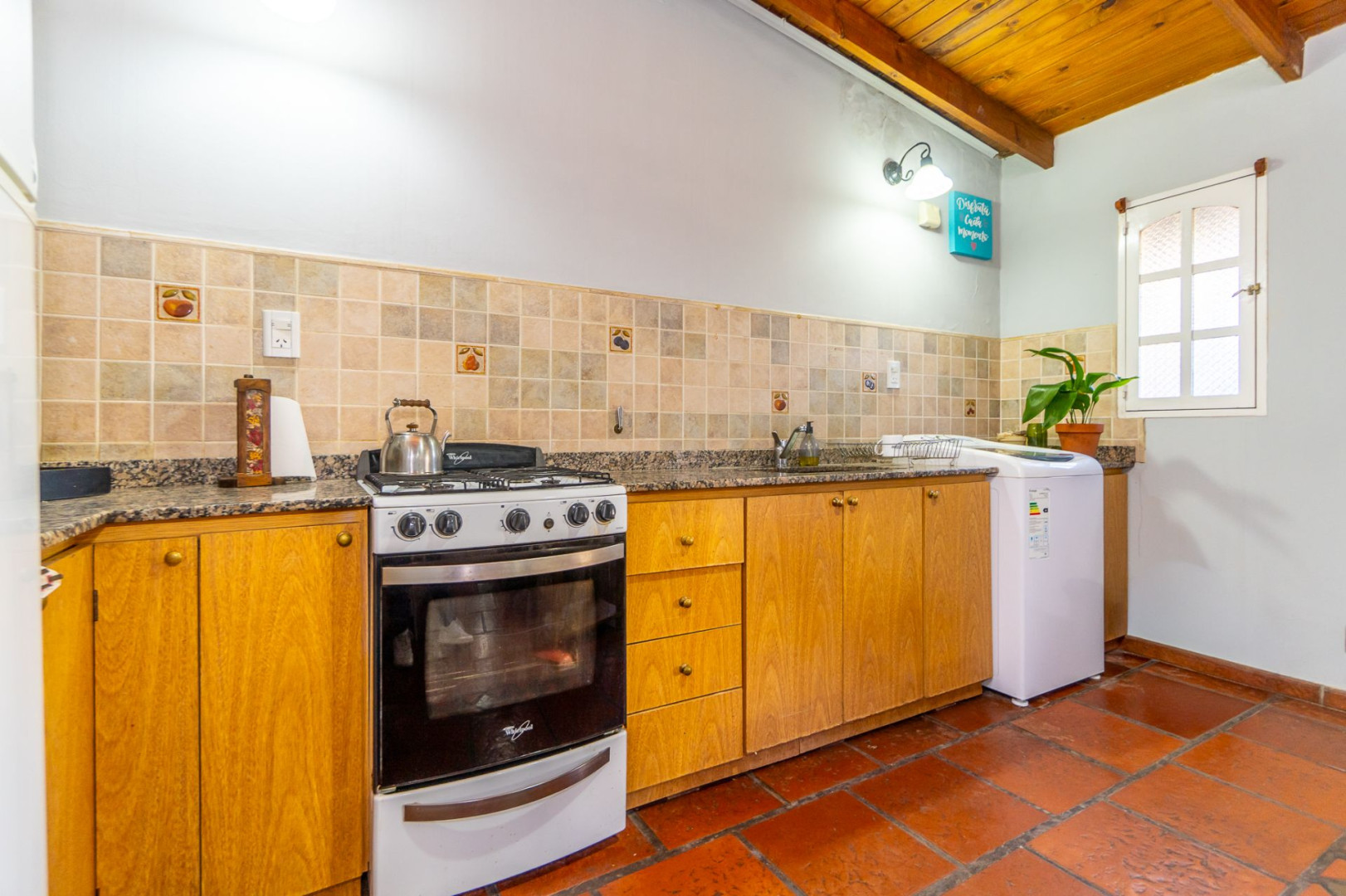 Casa en Venta en Nicolas Levalle 2249, Villa Rosas, Bahía Blanca - Bahía Blanca Propiedades | SITIO OFICIAL l