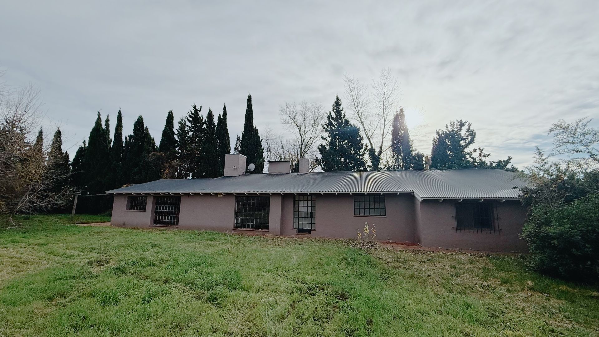 Casa en Venta en TRES SARGENTOS 3576, Patagonia, Bahía Blanca - Bahía Blanca Propiedades | SITIO OFICIAL l