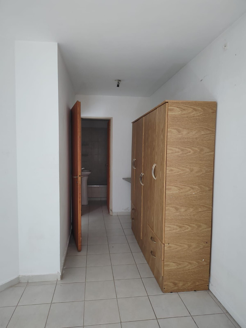 Departamento en Venta en Mitre 1495,  Bahía Blanca - Bahía Blanca Propiedades | SITIO OFICIAL l