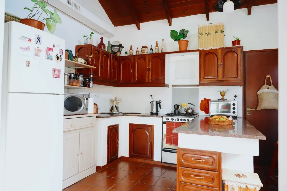 Casa en Venta en Waika 600, Patagonia, Bahía Blanca - Bahía Blanca Propiedades | SITIO OFICIAL l