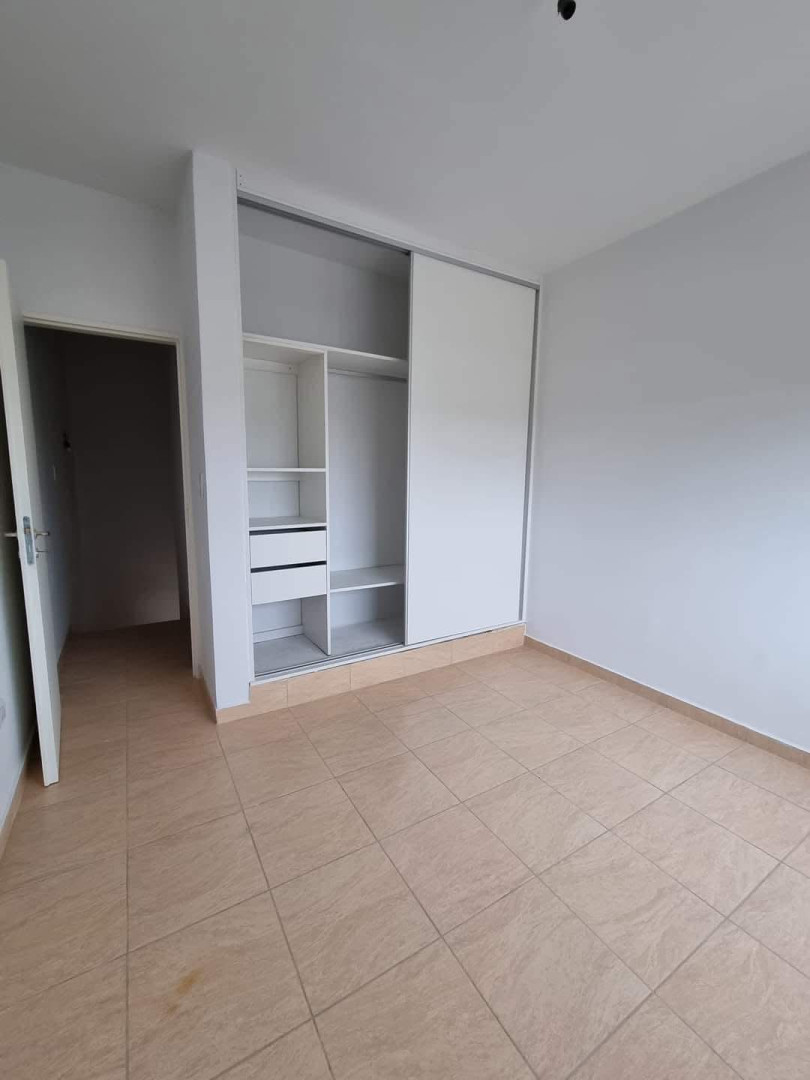 Duplex en Alquiler en Guemes 2592,  Bahía Blanca - Bahía Blanca Propiedades | SITIO OFICIAL l