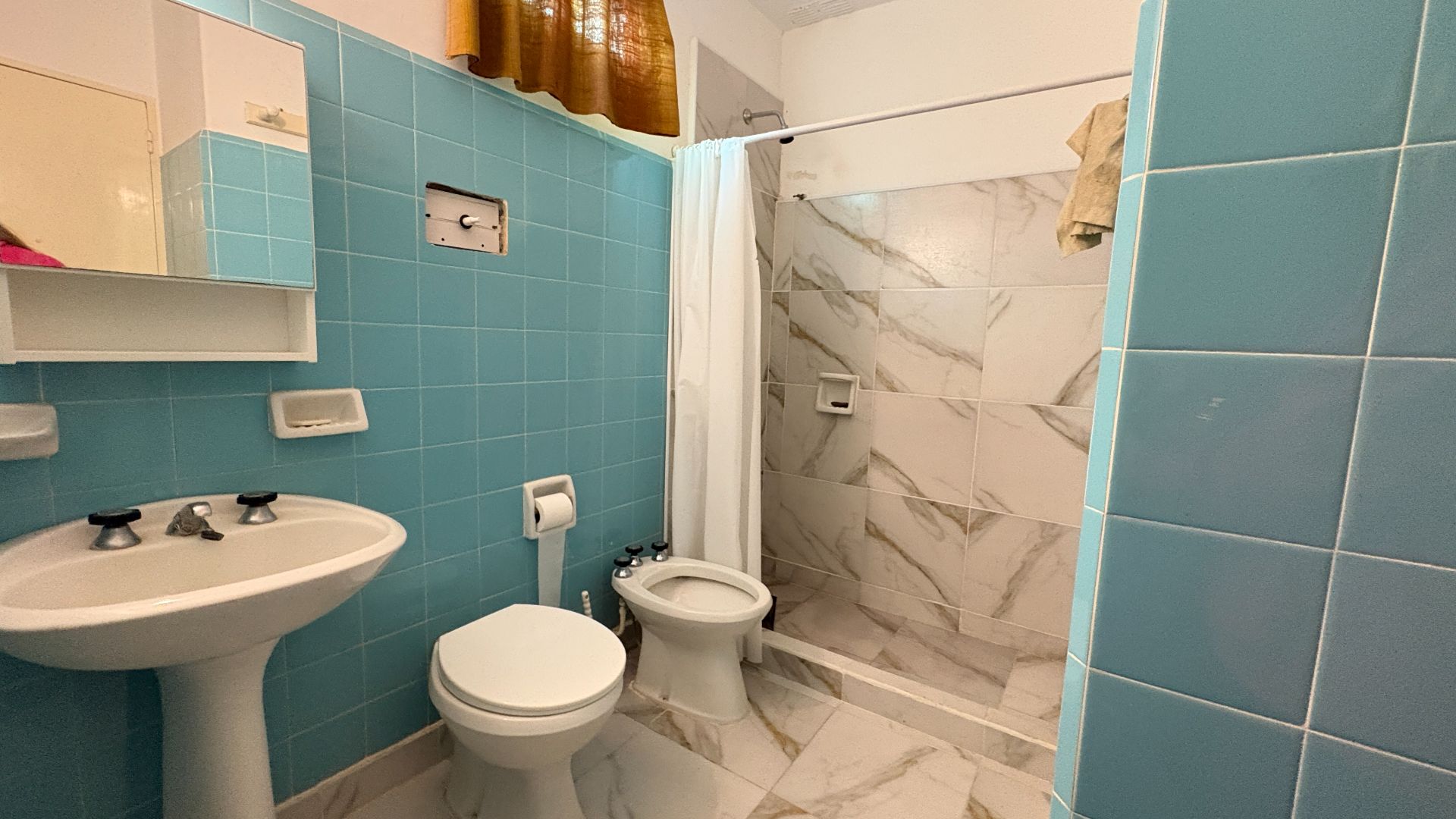 Departamento en Venta en RIO DULCE 350,  Monte Hermoso - Bahía Blanca Propiedades | SITIO OFICIAL l