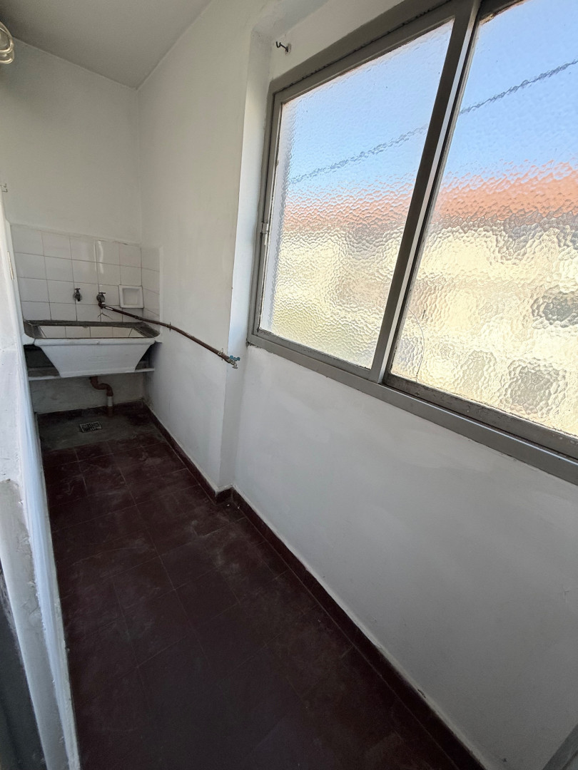 Departamento en Venta en México 1400, Rucci, Bahía Blanca - Bahía Blanca Propiedades | SITIO OFICIAL l