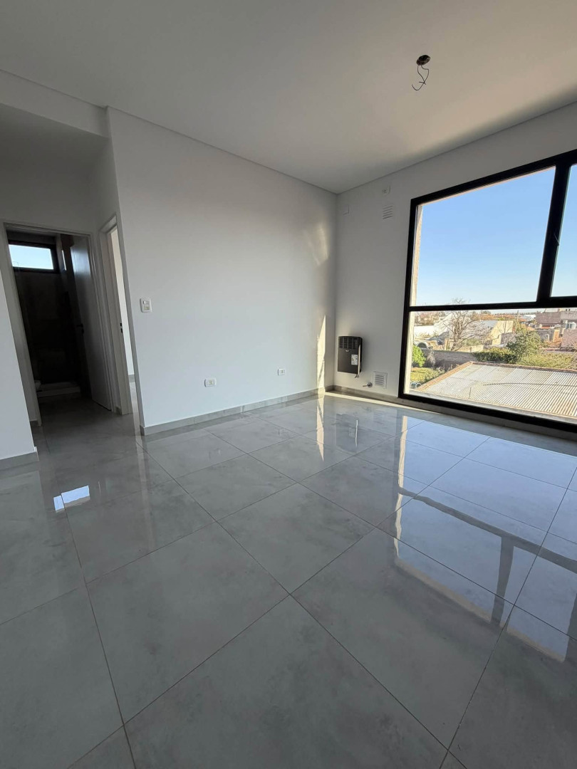 Departamento en Alquiler en Thompson 333 ,  Bahía Blanca - Bahía Blanca Propiedades | SITIO OFICIAL l