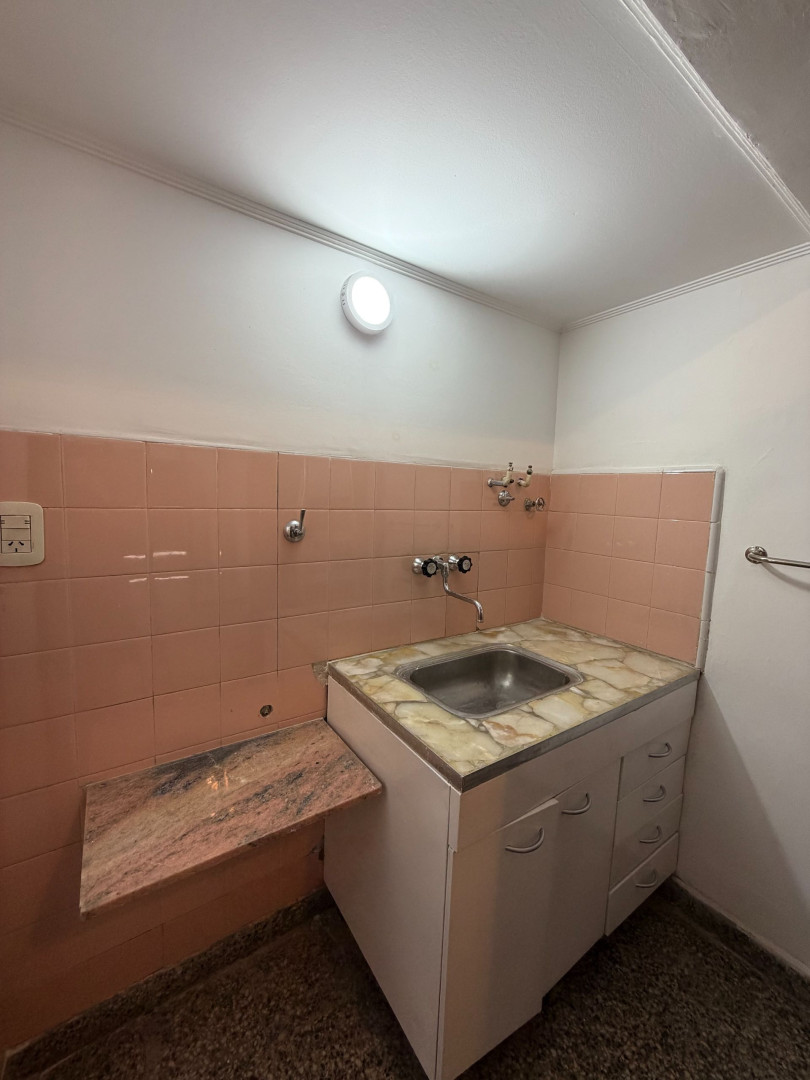 Local en Alquiler en Lamadrid 400, Centro, Bahía Blanca - Bahía Blanca Propiedades | SITIO OFICIAL l