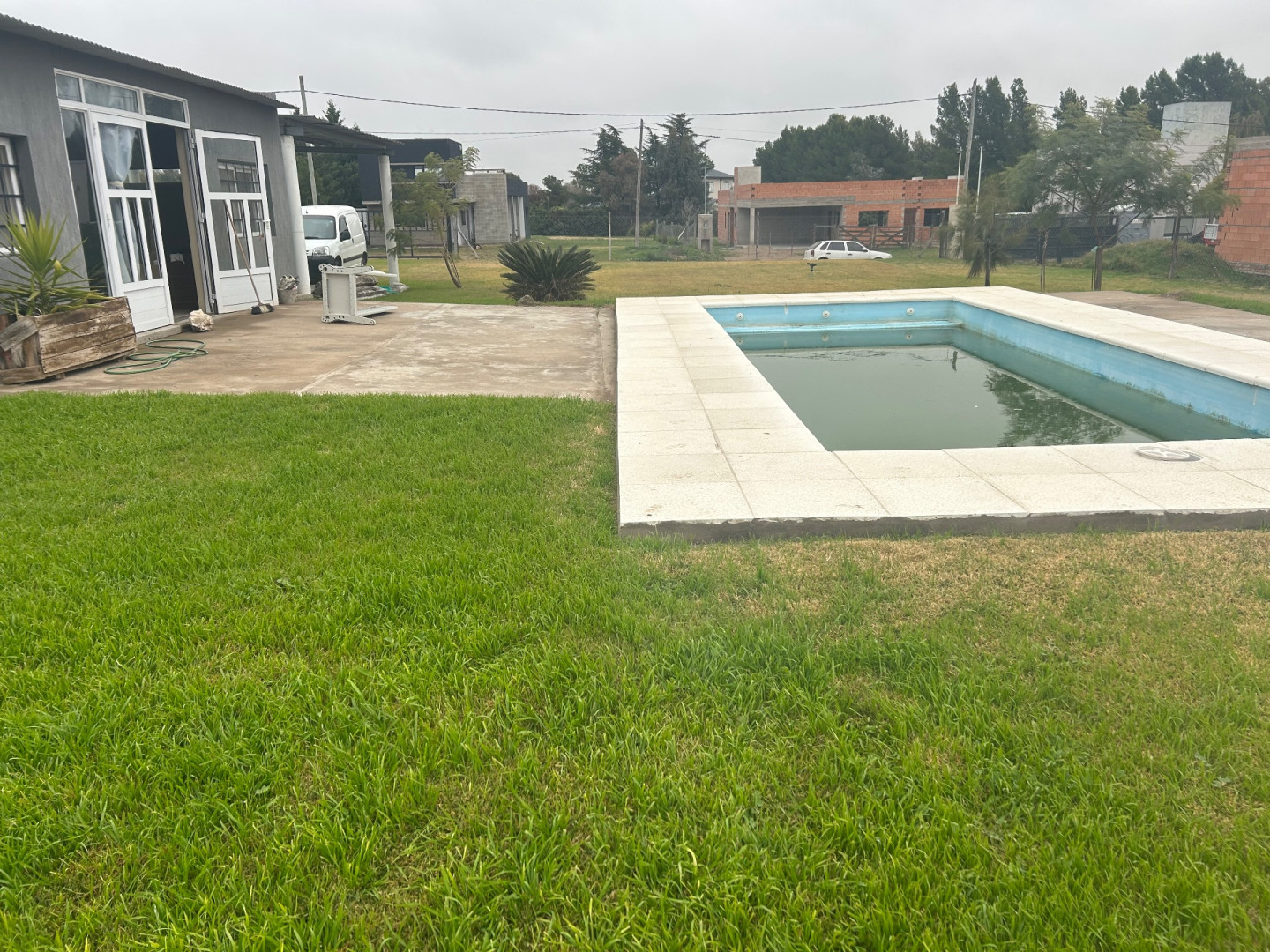 Casa en Venta en Esteban Erice 3549, Paihuen, Bahía Blanca - Bahía Blanca Propiedades | SITIO OFICIAL l