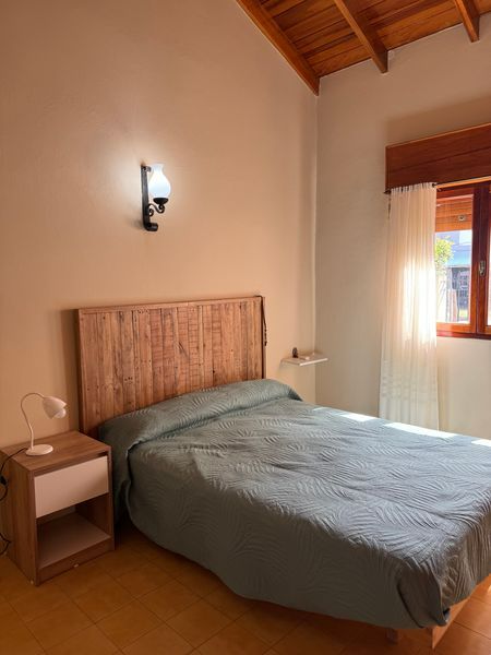 Casa en Venta en  Fossatty 1370, Dufaur, Monte Hermoso - Bahía Blanca Propiedades | SITIO OFICIAL l