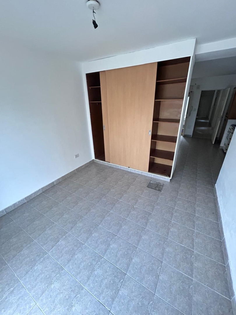 Departamento en Alquiler en Saavedra 164,  Bahía Blanca - Bahía Blanca Propiedades | SITIO OFICIAL l