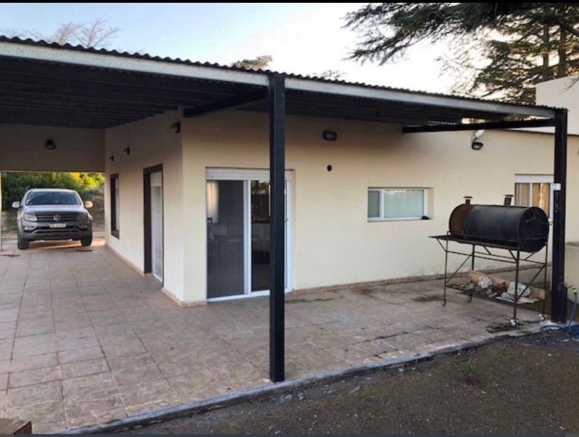 Casa en Venta  Las Lomas, Monte Hermoso - Bahía Blanca Propiedades | SITIO OFICIAL l