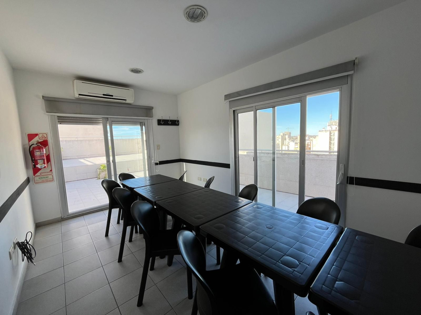 Departamento en Venta en Yrigoyen 232, Centro, Bahía Blanca - Bahía Blanca Propiedades | SITIO OFICIAL l