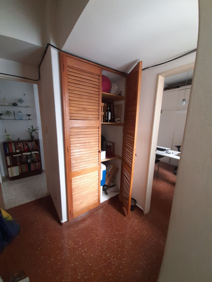 Departamento en Venta en Colon 263,  Bahía Blanca - Bahía Blanca Propiedades | SITIO OFICIAL l