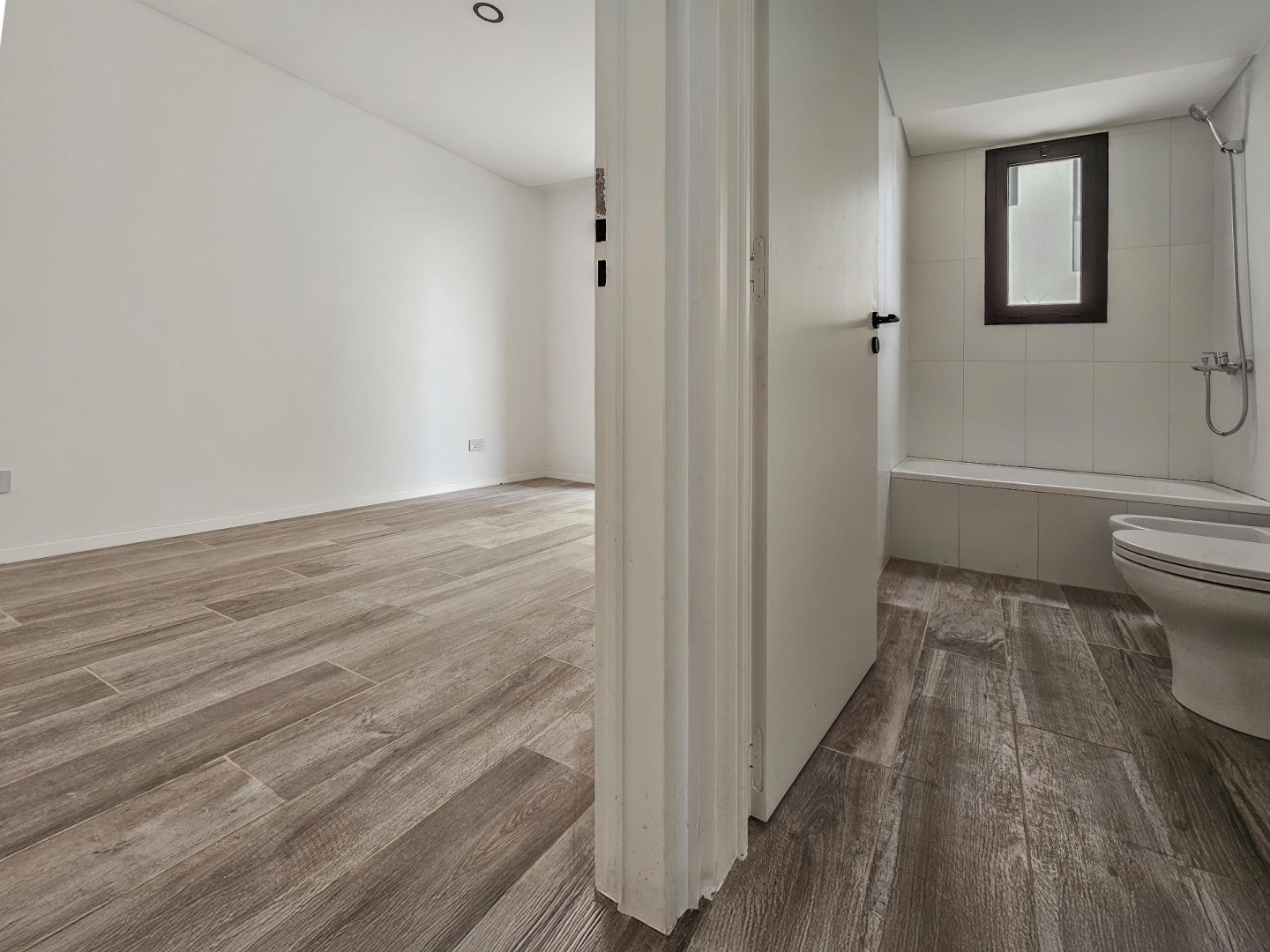 Departamento en Venta en Alberdi 1351, Villa Mitre, Bahía Blanca - Bahía Blanca Propiedades | SITIO OFICIAL l