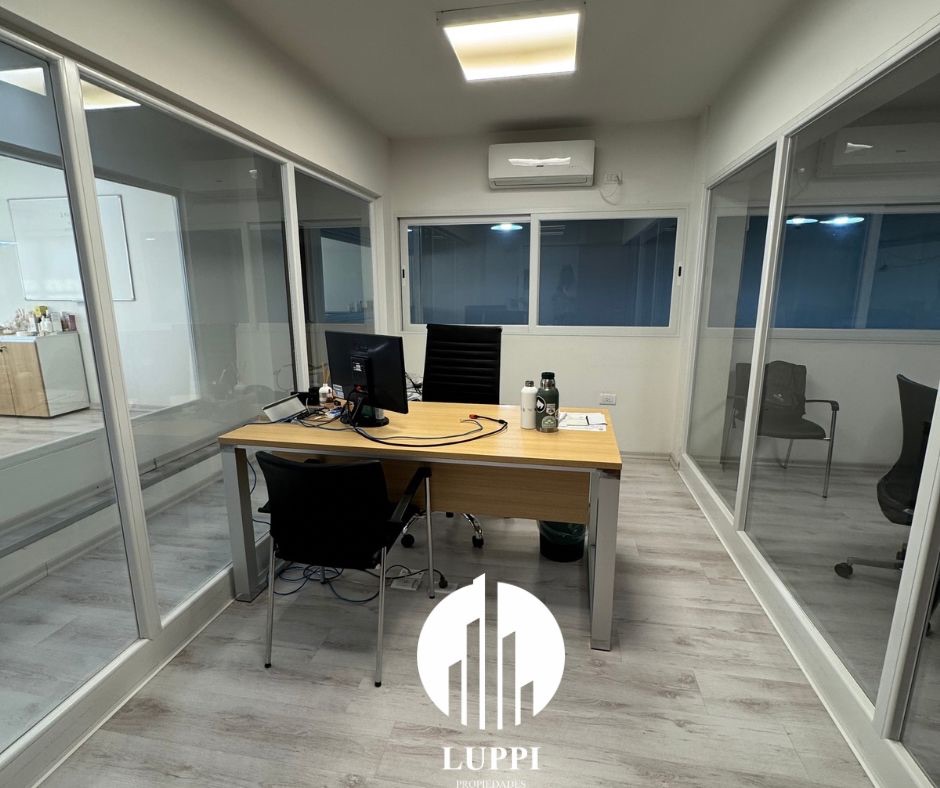 Deposito en Venta en Manuel Molina 500, Pacifico, Bahía Blanca - Bahía Blanca Propiedades | SITIO OFICIAL l