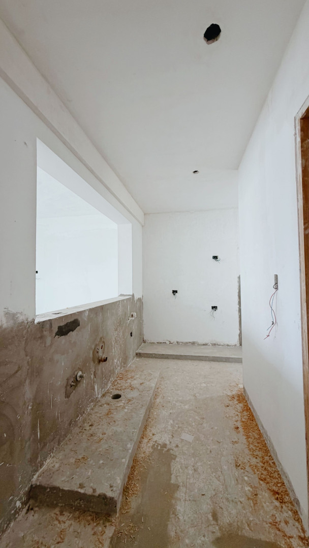 Departamento en Venta en Alem 175, Centro, Bahía Blanca - Bahía Blanca Propiedades | SITIO OFICIAL l